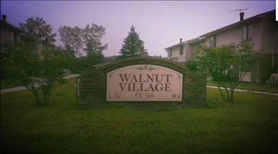 205 2nd Street #7
