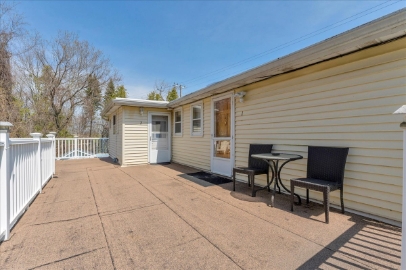 7226 Lakeview Drive - 2