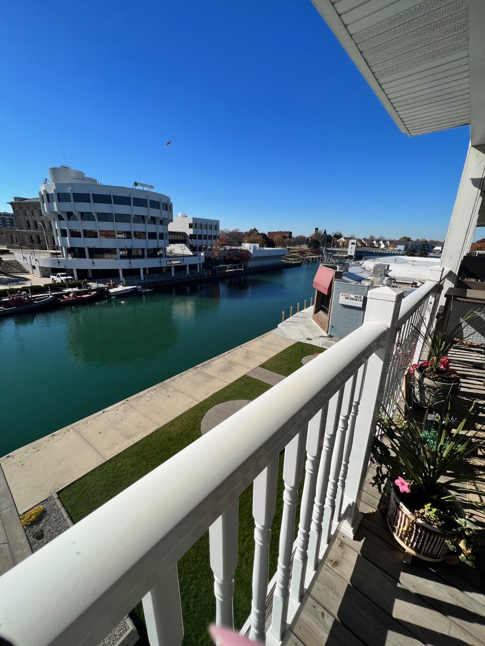 510 Quay Street - 3