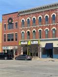 206 Huron Avenue - 101