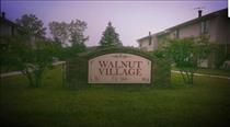 208 2nd Street #2