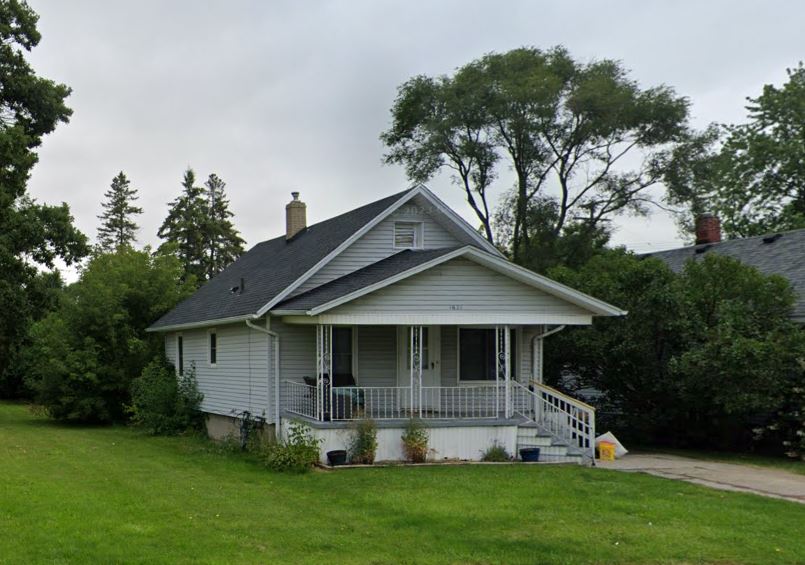 Property thumbnail image
