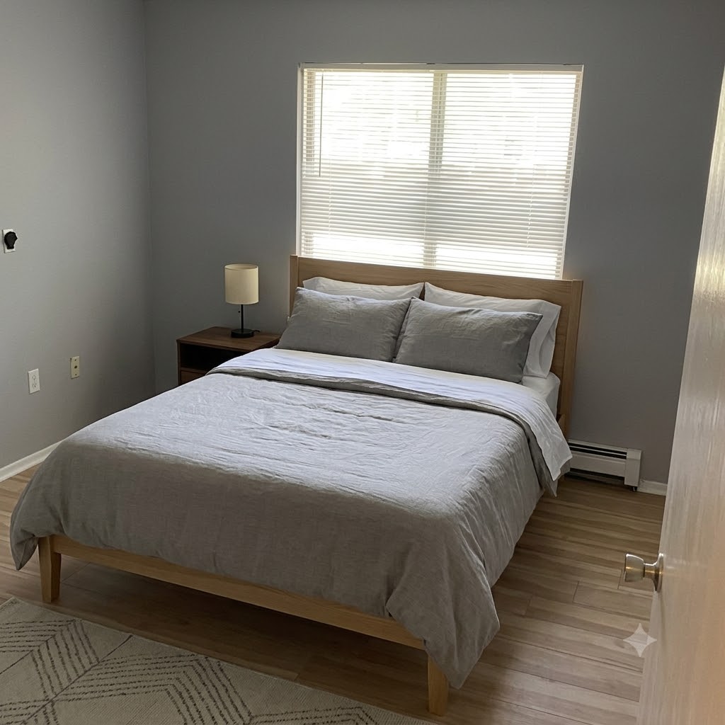 225 Elizabeth #1E