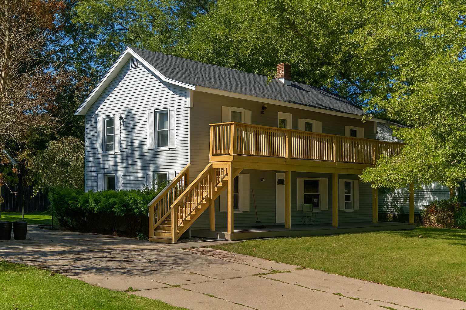 Property main image