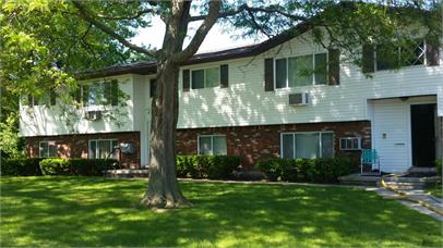 515-541 E St. Clair Street - 537
