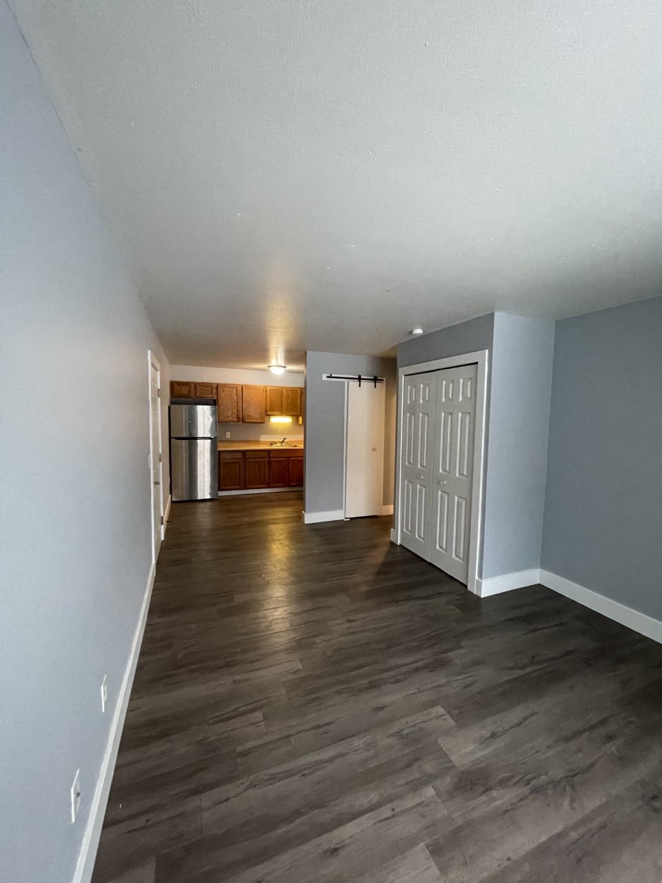 2900 Ayre Street - D26