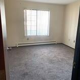 230 S Main #5M