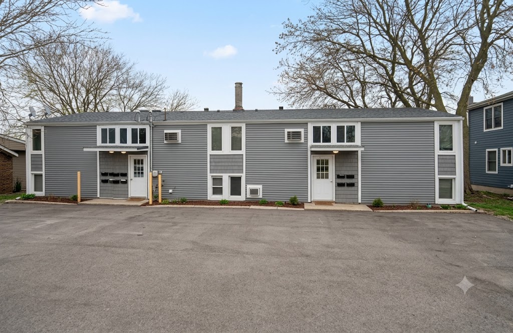 3386 Military Street - 5