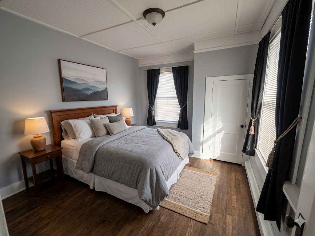 Property thumbnail image
