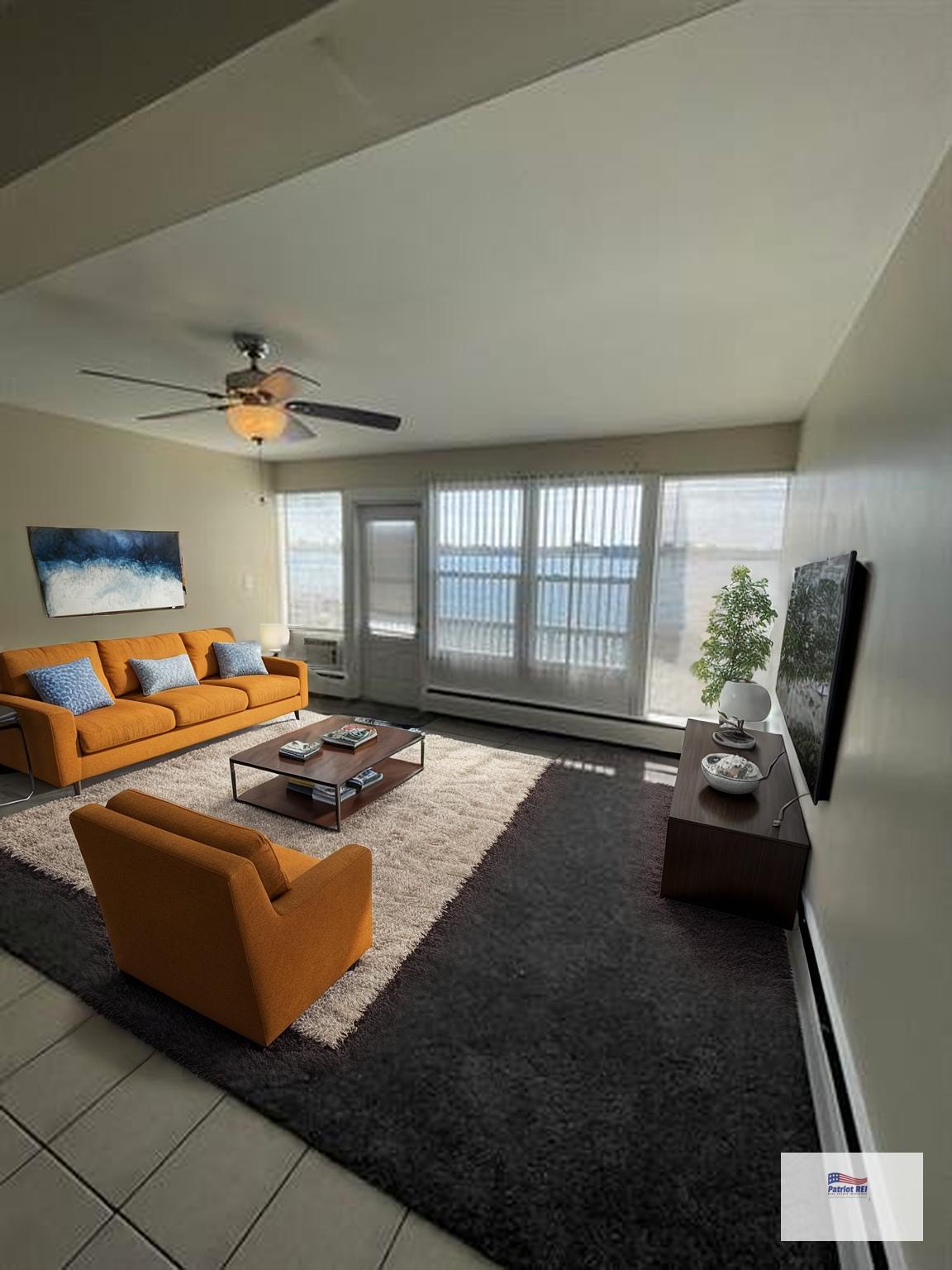 3388 Military Street - 6