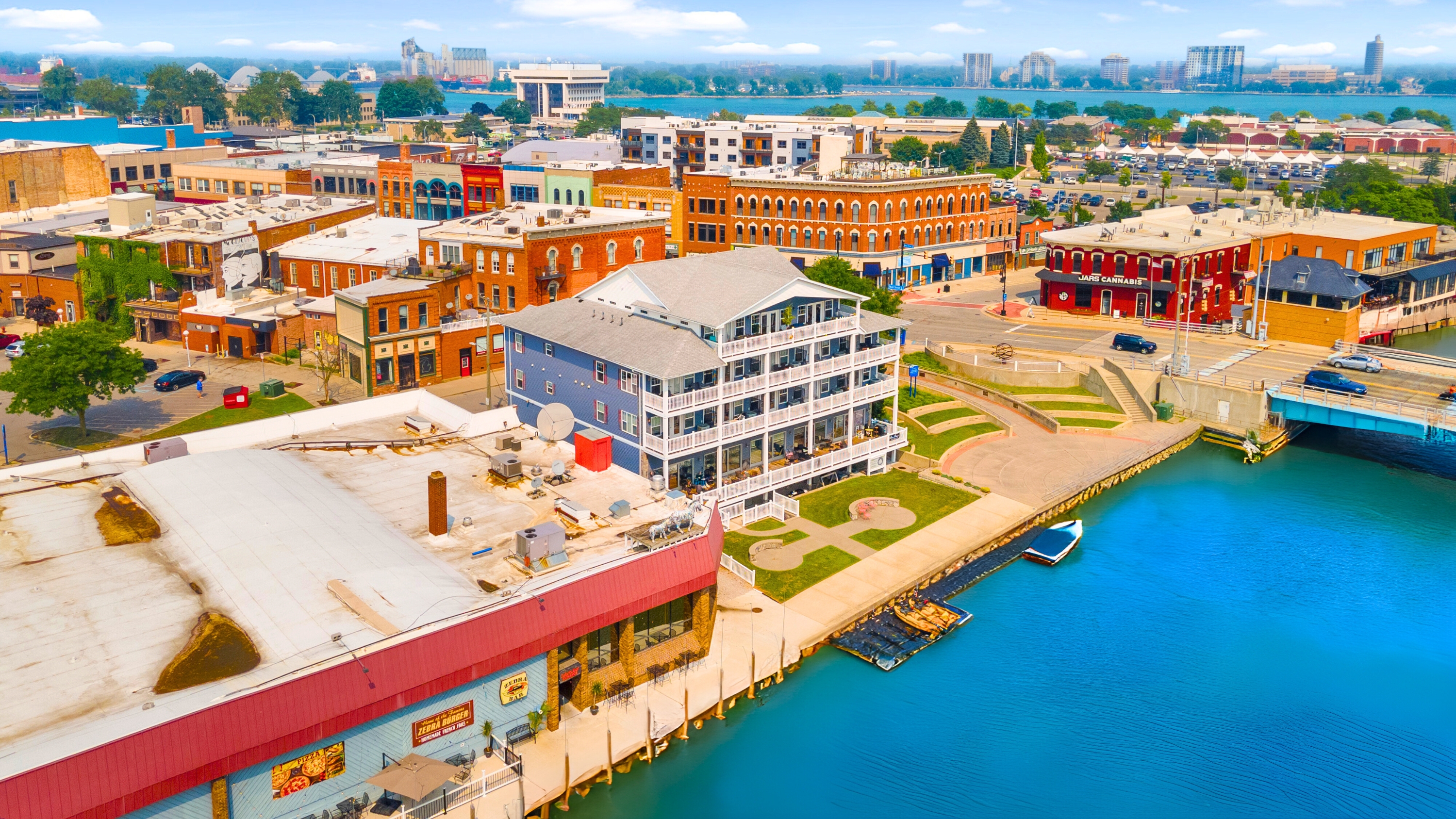 Property thumbnail image