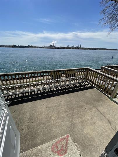 3386 Military Street - 5