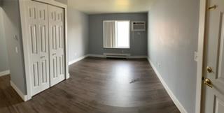 2900 Ayre Street - D25