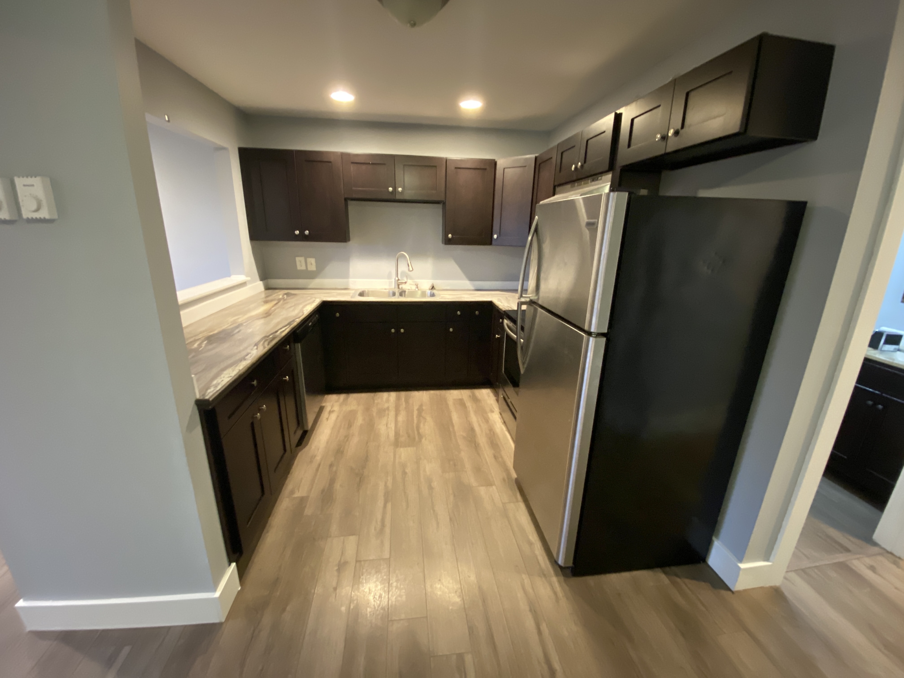 5588 Lapeer Road - B-2