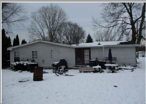 4629 Meadowlawn Drive