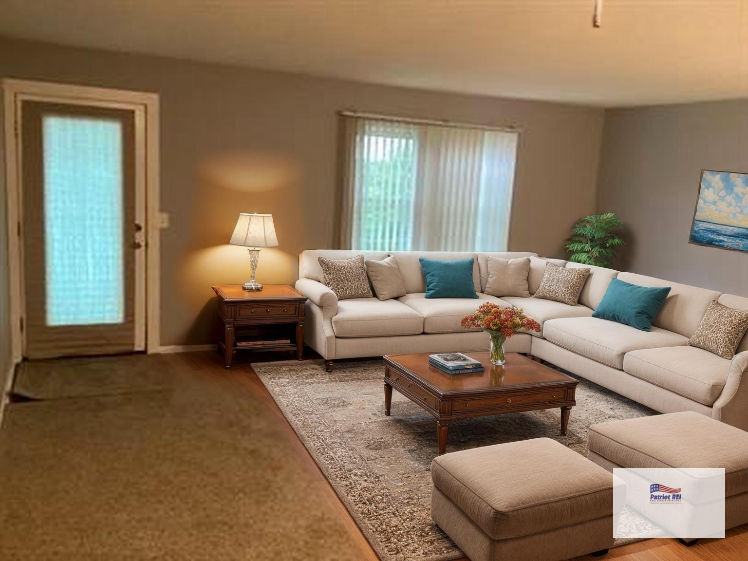 Property thumbnail image