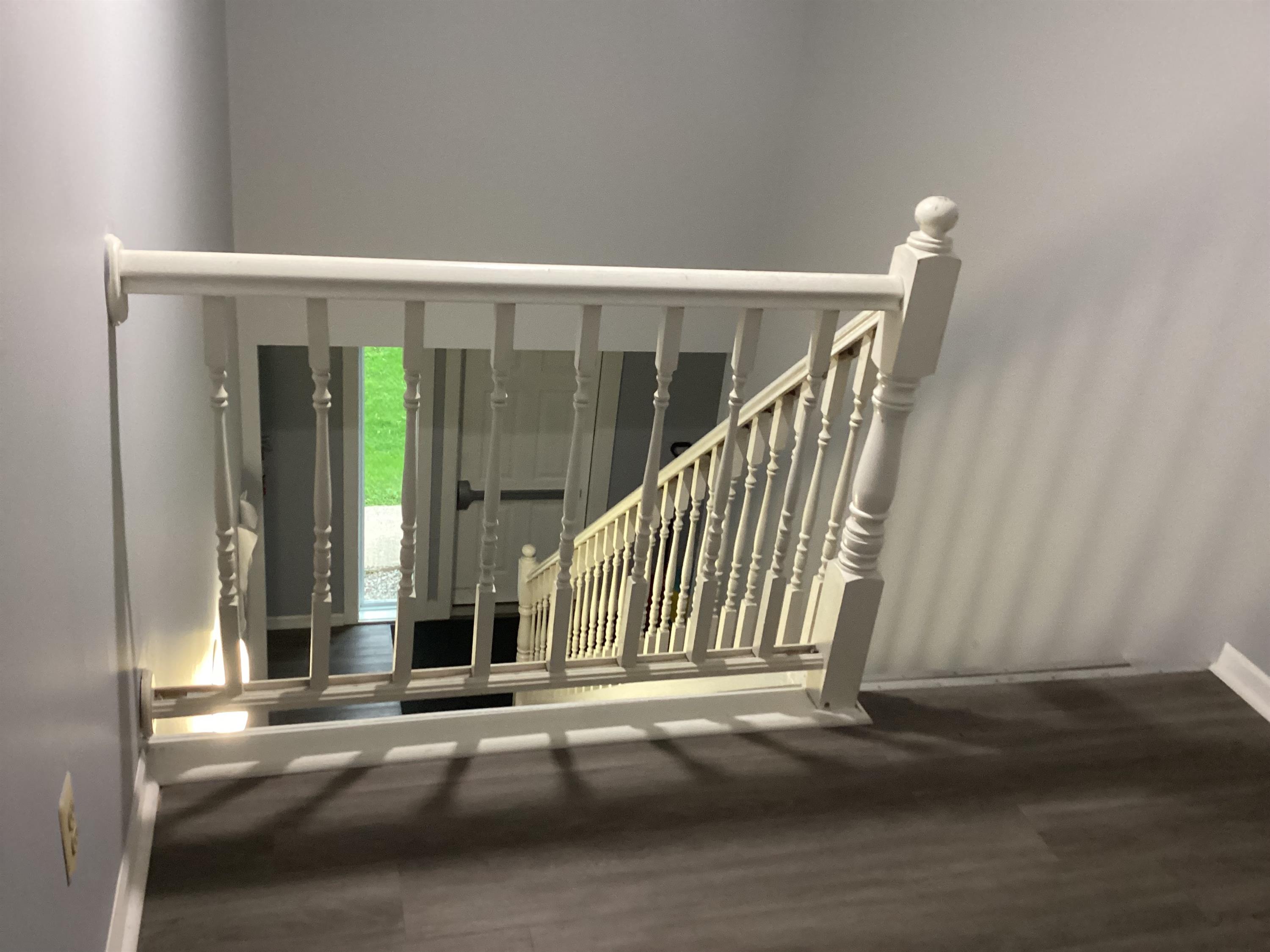 5586 Lapeer Road - C-9