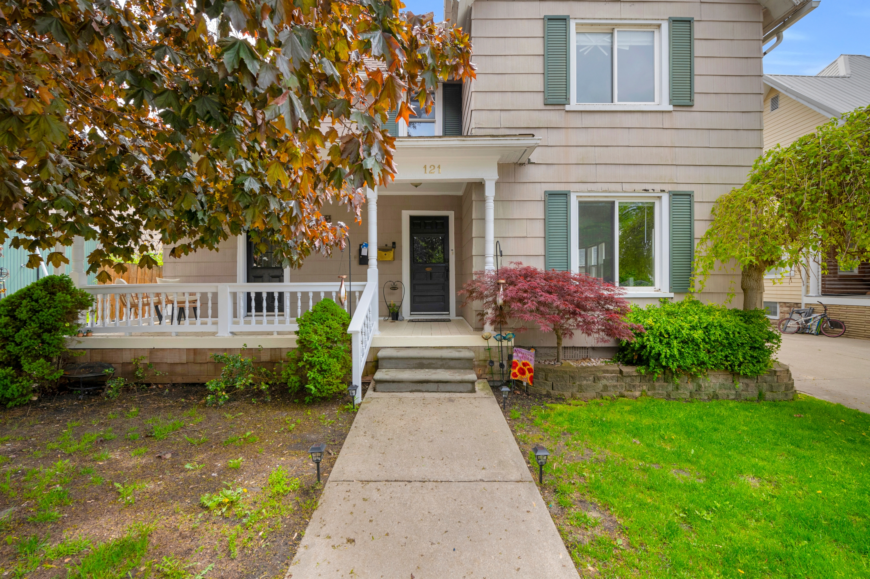 Property thumbnail image