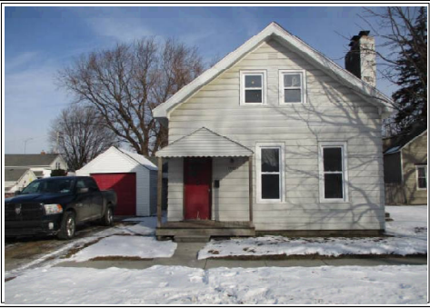 Property thumbnail image