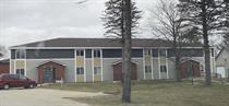 5586Lapeer Road - C-3
