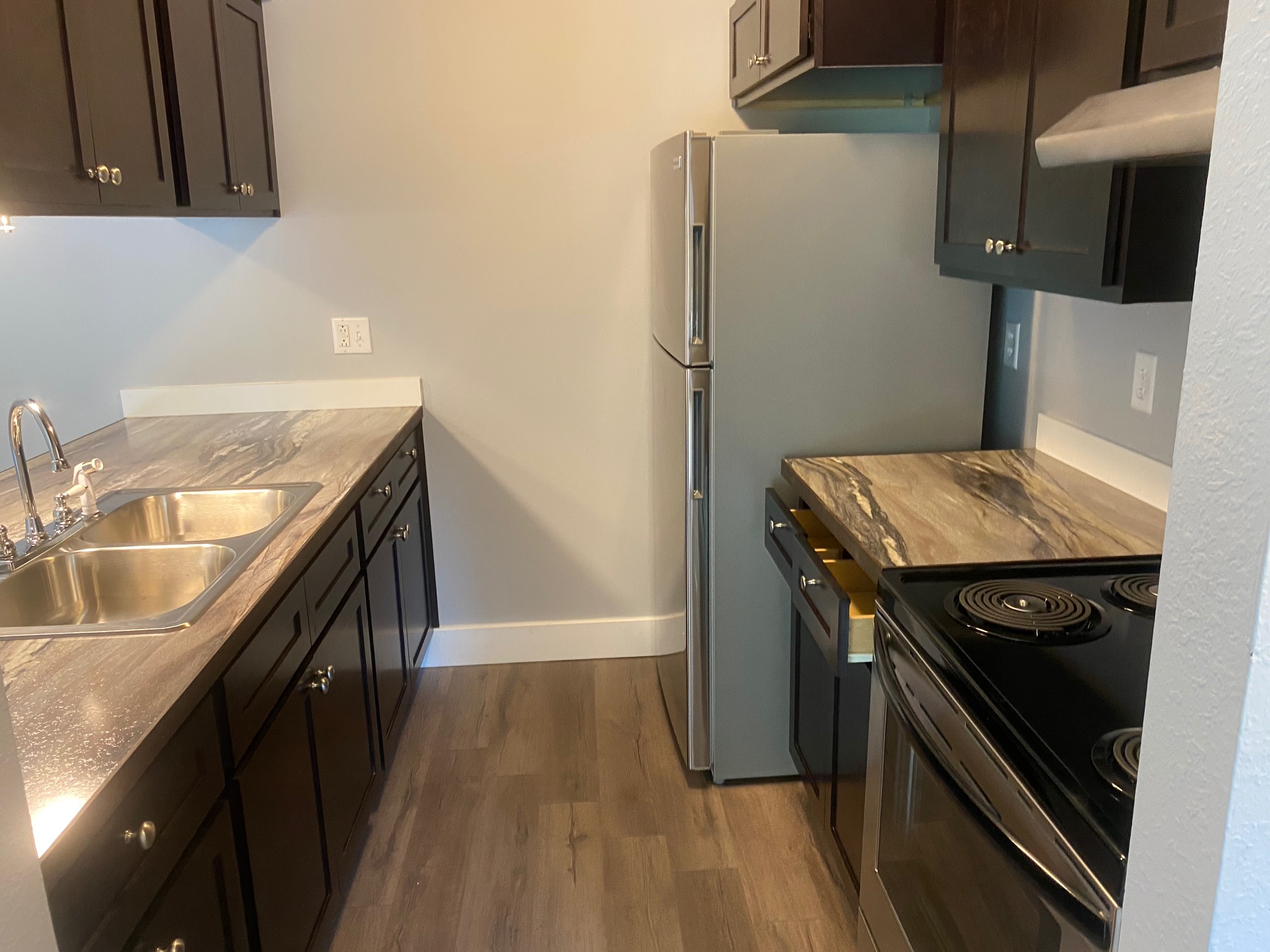 267 Sanford Street - 8