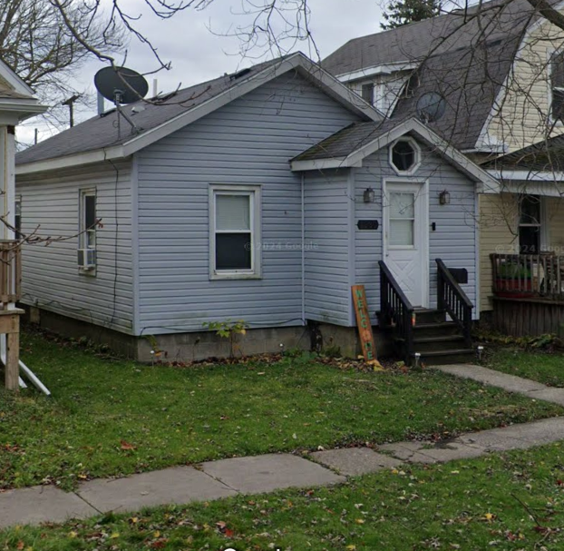 Property main image