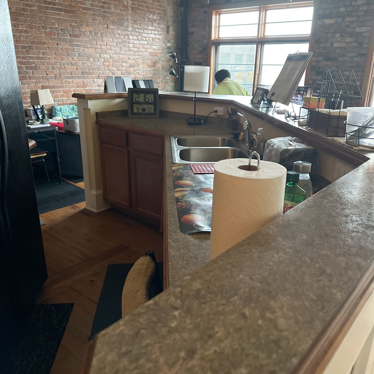Property thumbnail image