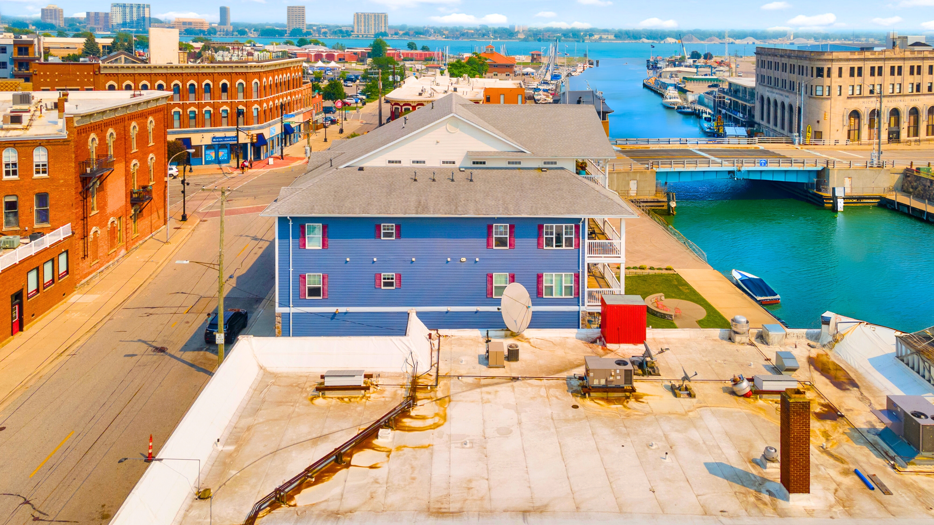 Property thumbnail image