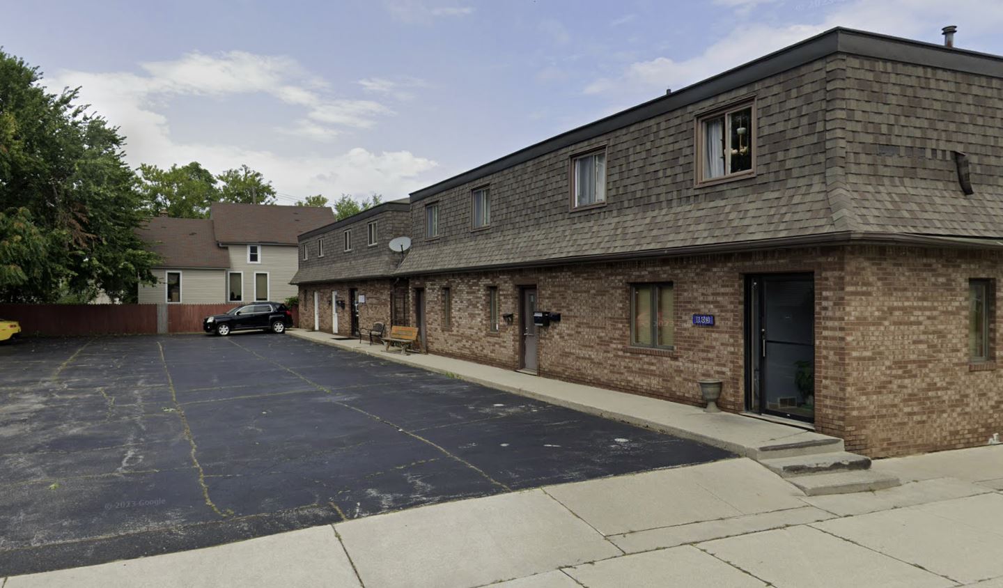 Property thumbnail image