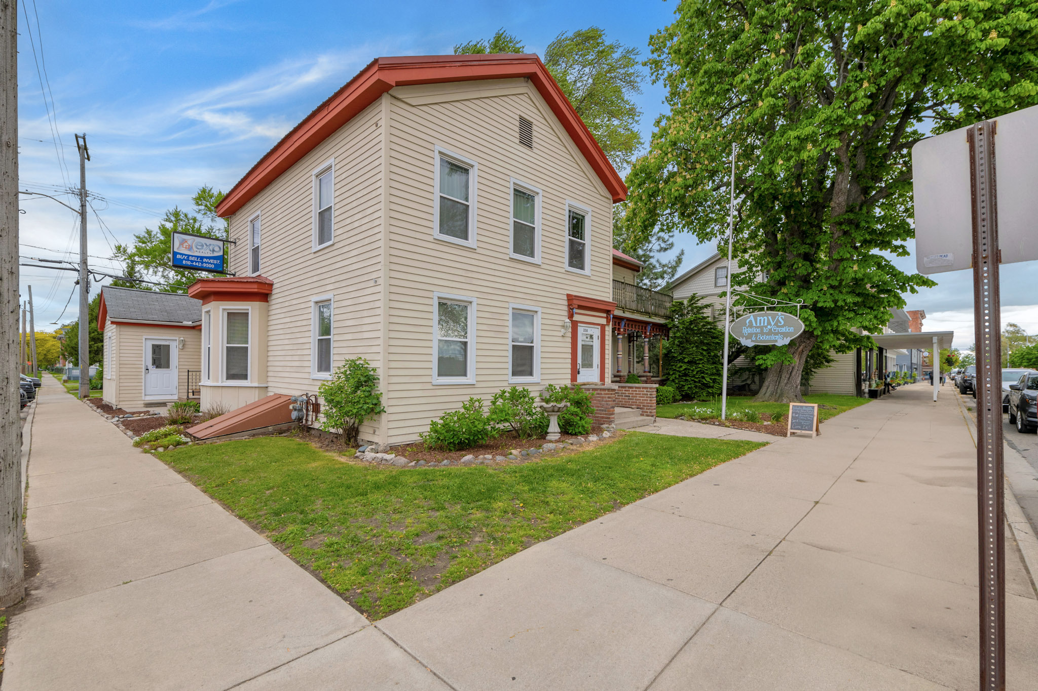 Property thumbnail image