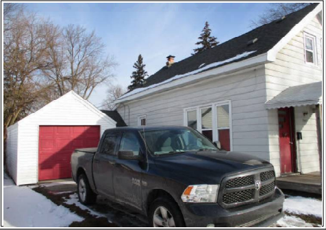Property thumbnail image