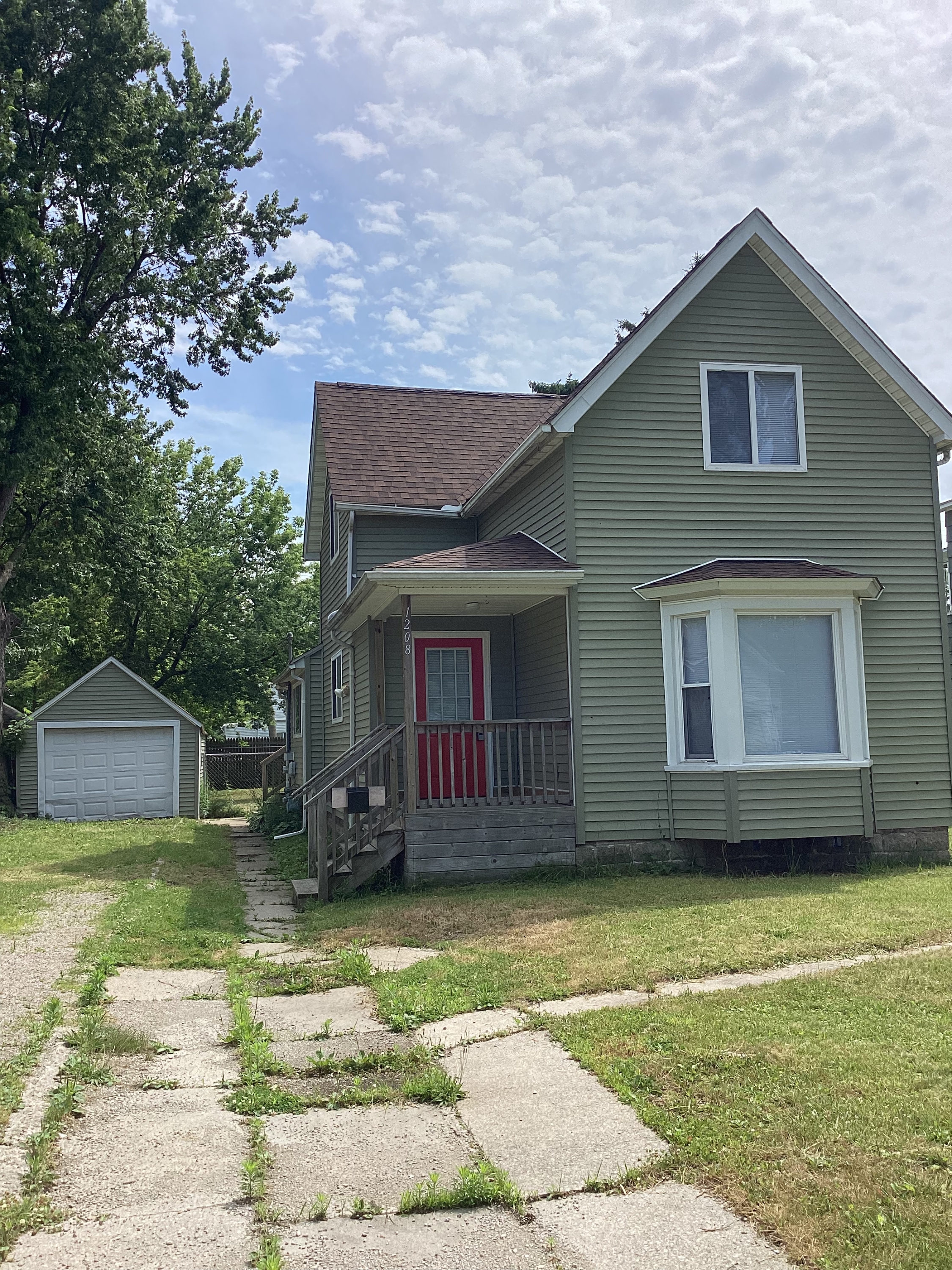 Property thumbnail image