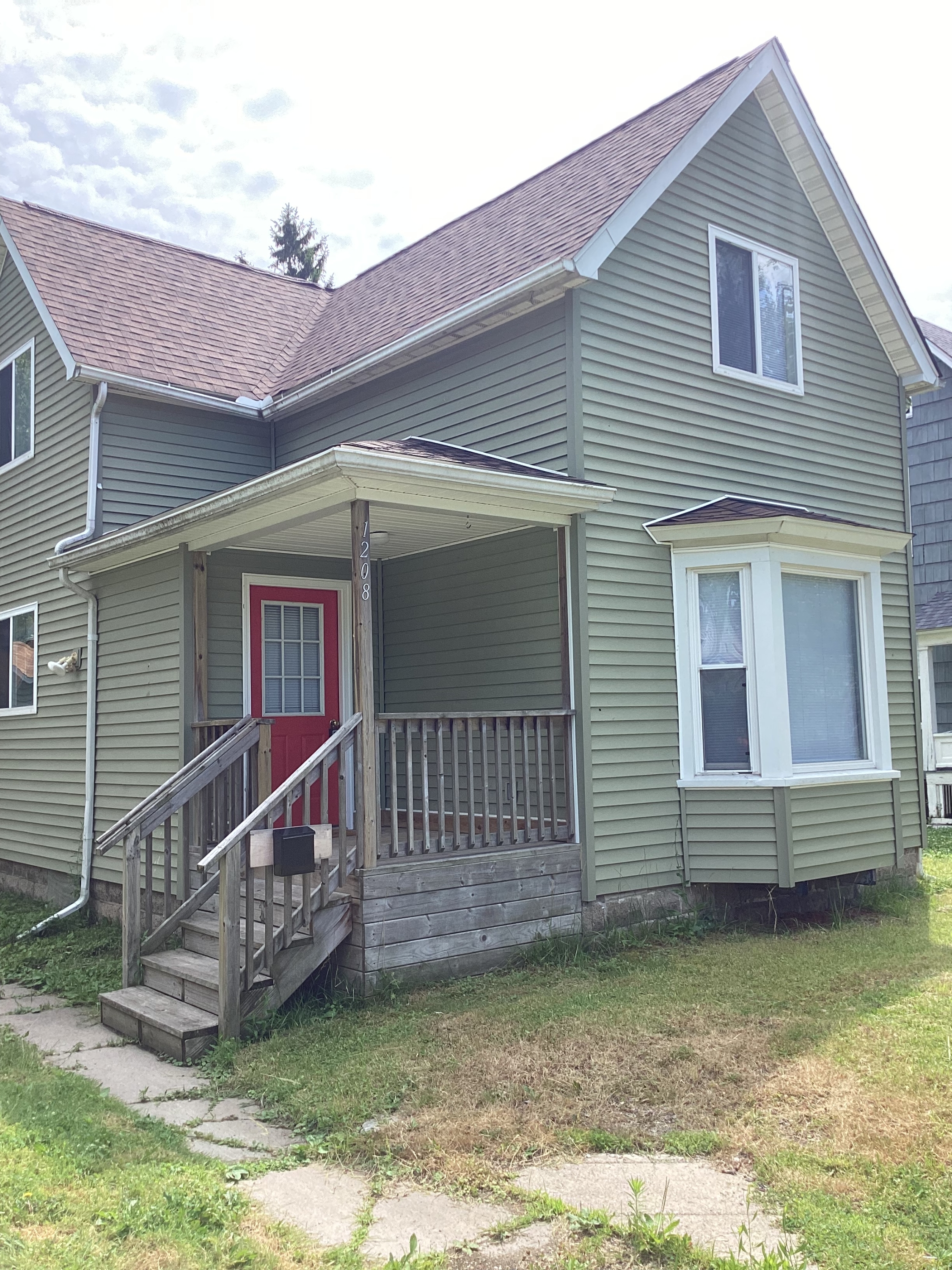 Property thumbnail image