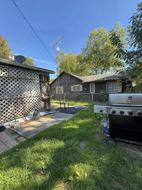 7352 Southwood Road