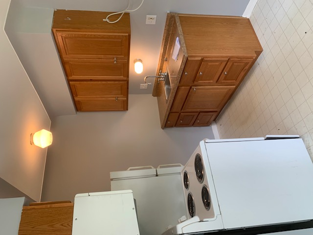 415 East Mill Street - 5