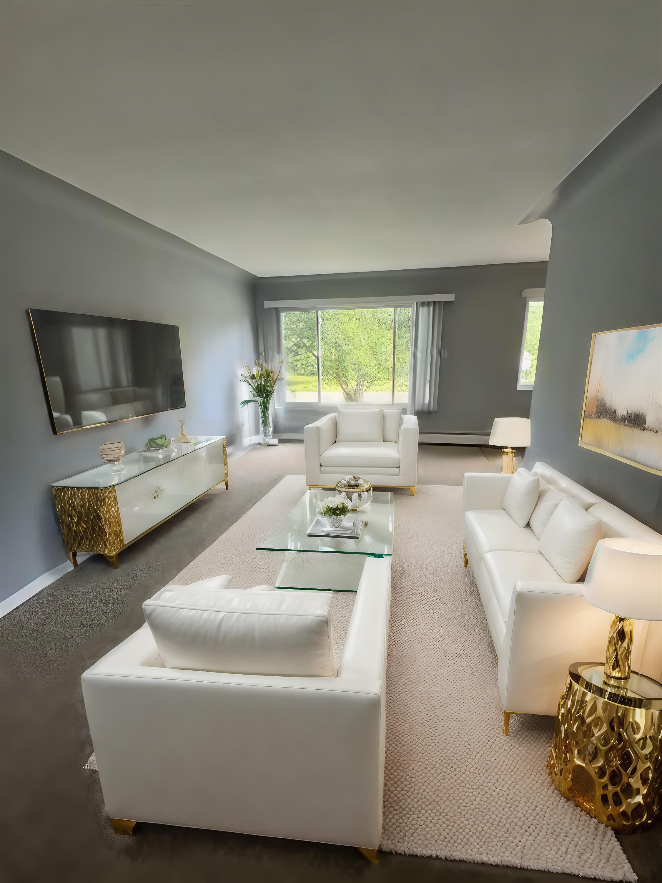 415 East Mill Street - 6