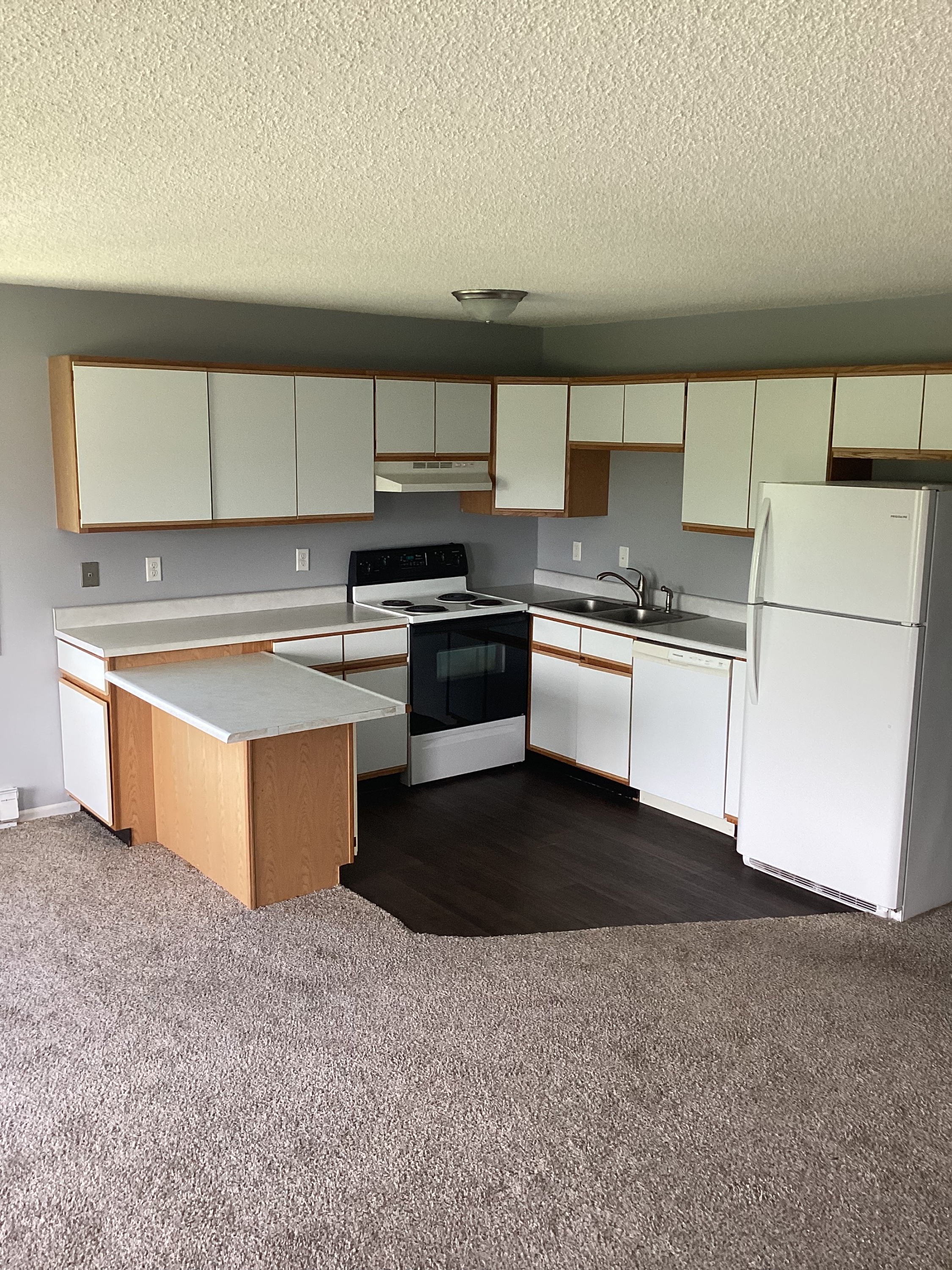 5586 Lapeer Road - C-7
